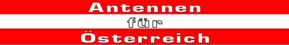 Antennenfreak.at-Logo